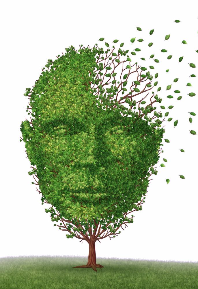 poszukiwanie źródła choroby