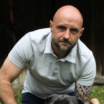 zarząd fundacji skrzydła przebudzenia