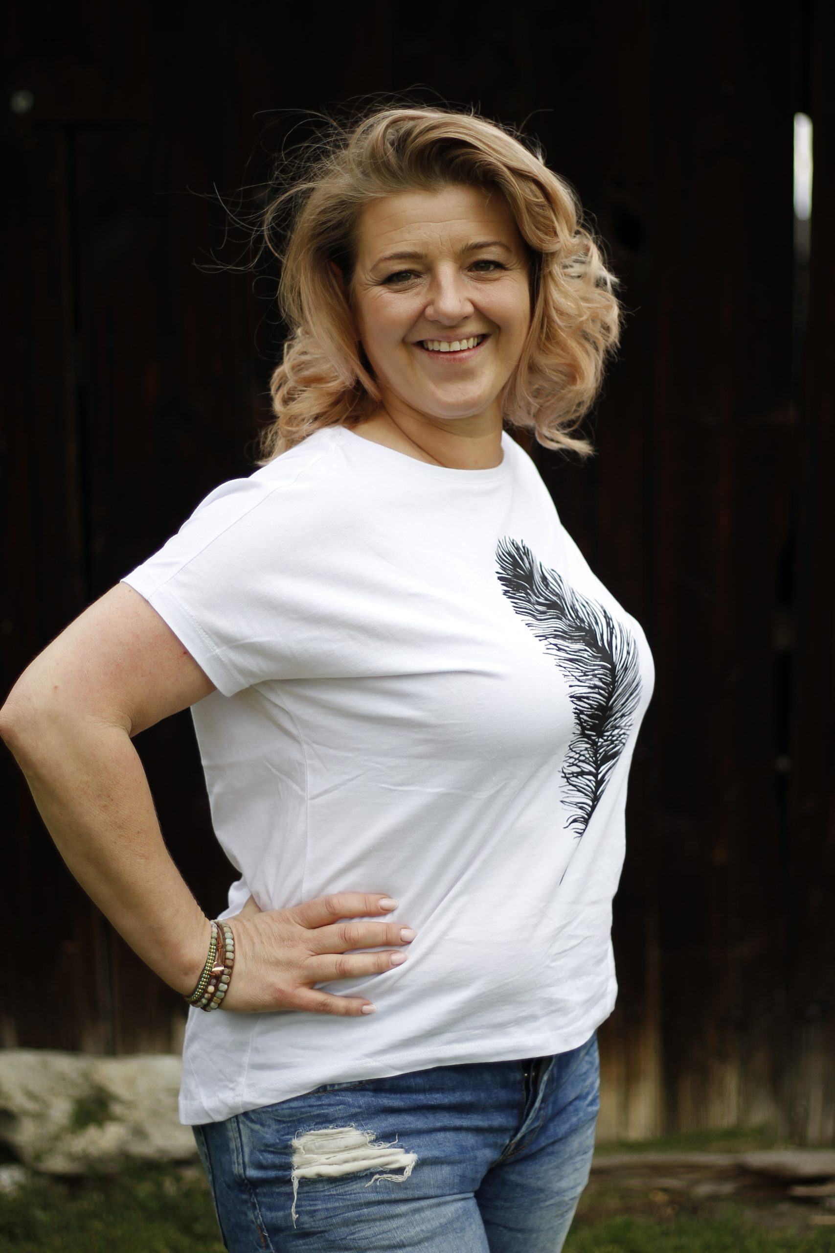 zarząd fundacji skrzydła przebudzenia