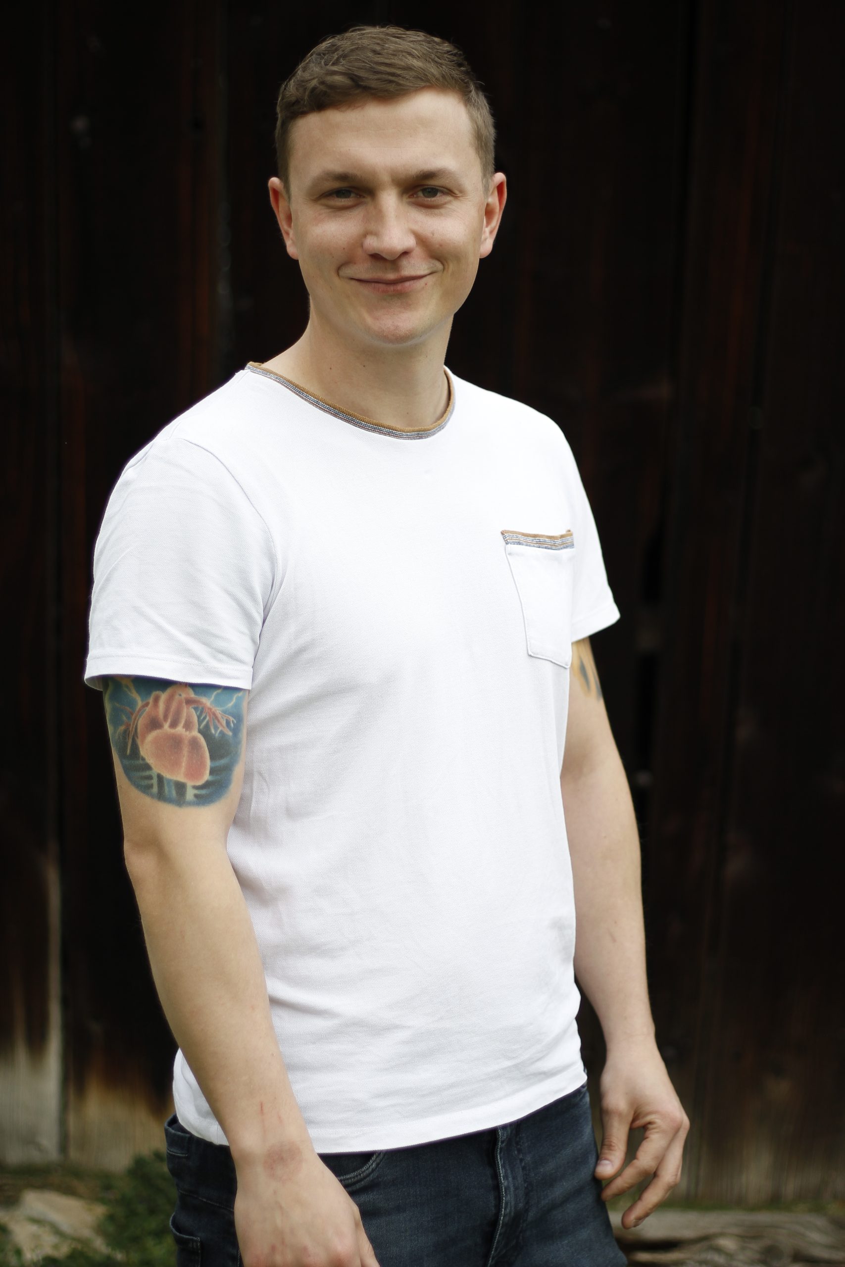 zarząd fundacji skrzydła przebudzenia