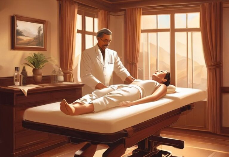 Dzień Zdrowia zbliża się wielkimi krokami! 🌟