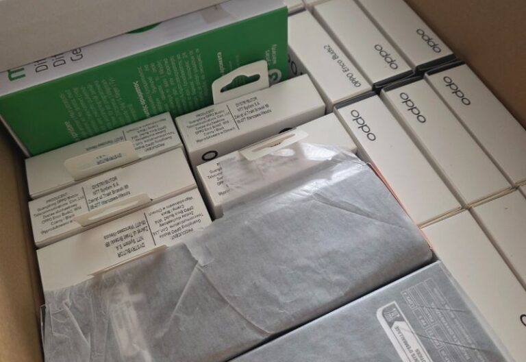 🎉✨ Przygotowania do naszego kolejnego projektu idą pełną parą! ✨🎉