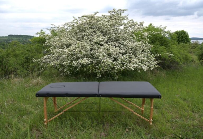 🌿✨ Dzień Otwarty w Chełmku – zadbaj o swoje zdrowie! ✨🌿