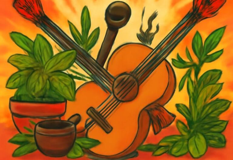 🏃‍♀️ Dzień Zdrowia już jutro! 🏃‍♂️Rzutem na taśmę przedstawiamy gości