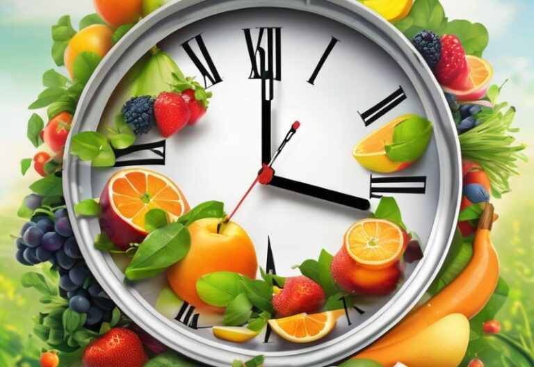 🌟 27 września – Dzień Zdrowia w Chełmku! 🌟