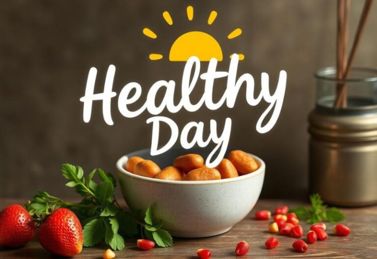 🎉 Zbliża się wielki dzień! 🎉