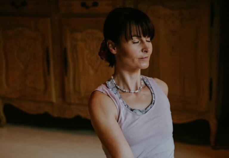 🌟 Spotkaj się z wyjątkowym gościem na Dniu Zdrowia!