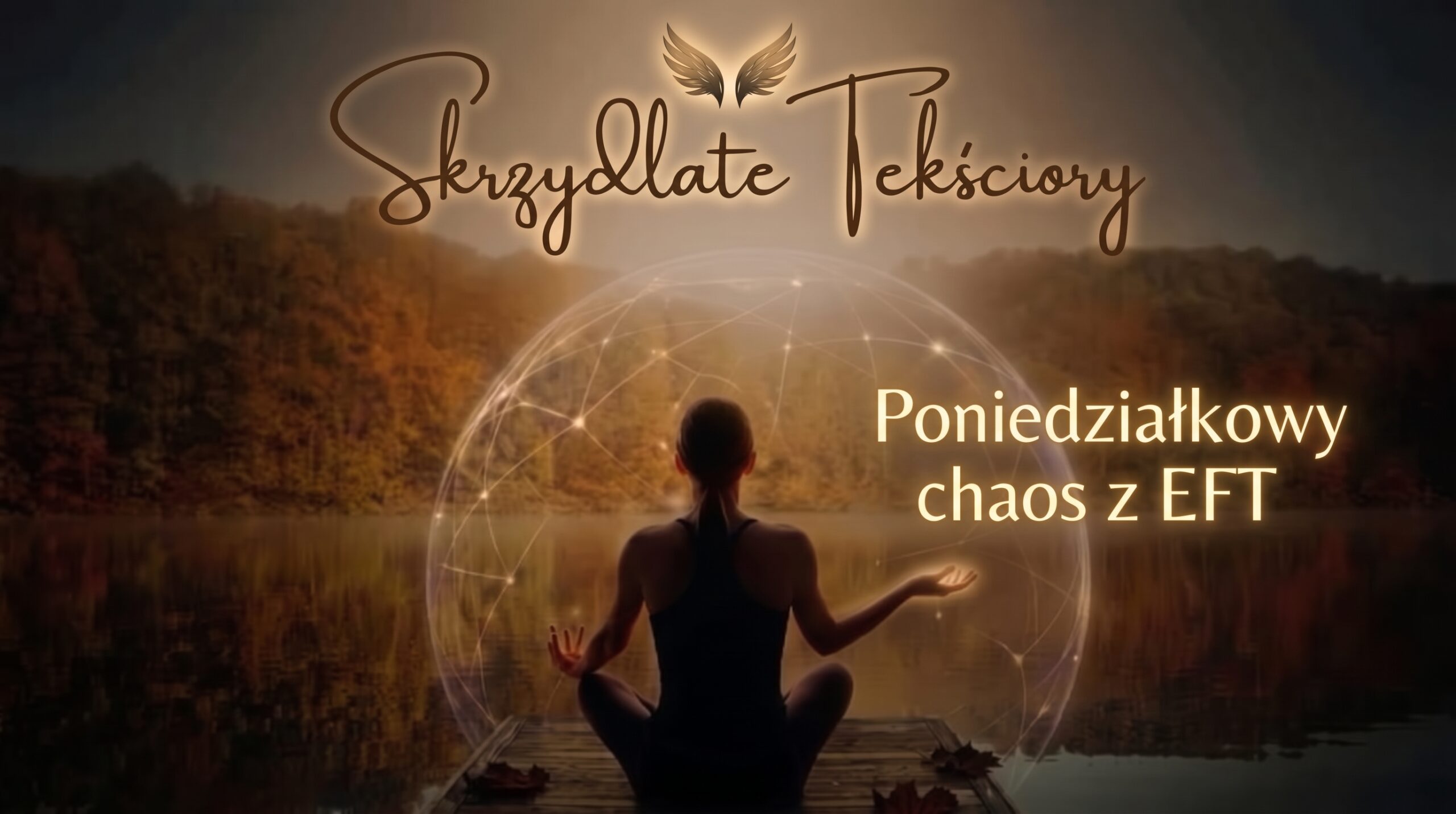 Monday EFT in Skrzydlate Tekściorze